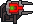 Minibeam