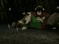 Cavehoppers.png