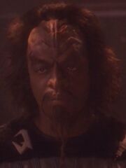 Kornan