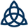 Small triquetra