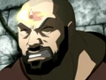 Combustion Man stymied.png