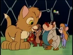 102