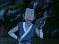 Eager Sokka.png
