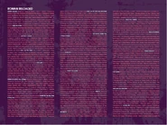 The Re-Up booklet4