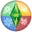 TS3S Icon