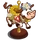 Carousel Cow-icon