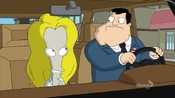 Stepdaddisguise