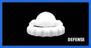 WB.jpg (3 KB) WB