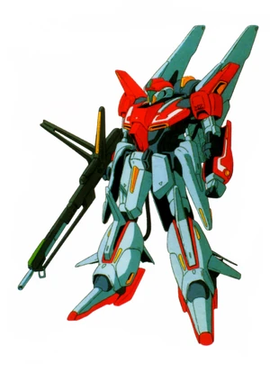 Msz-007