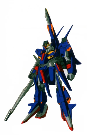 Msz-008