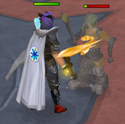 Avatar Dominion