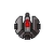 DronesIcon