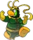 Loki