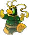 Loki
