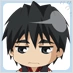 Twitter mitobe