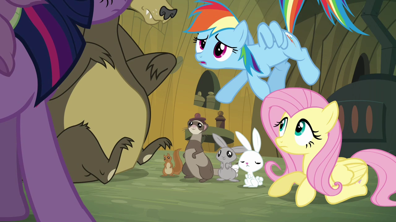 Rainbow_Dash_%27Fluttershy_spoke_with_th