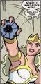 Aresia DCAU 001