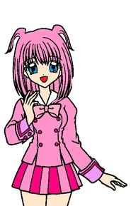 Omi-chan