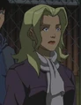 Stephanie Brown Earth-16 001