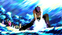 http://images3.wikia.nocookie.net/__cb20121119194349/fairytail/images/d/d0/Gray%27s_Ice_Shield.gif