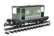 Bachmannlargescalebrakevan