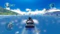 OutRun4.PNG