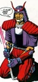 Galahad Camelot 3000 001