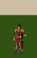 Dungeoneering Magic Emote.gif