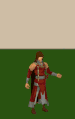 Dungeoneering Range Emote.gif