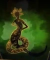 Gorgon.png