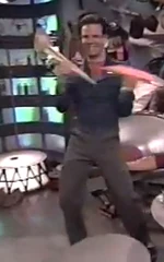 Kevin planes