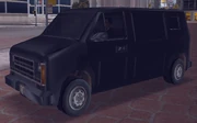 Rumpo-GTA3Black