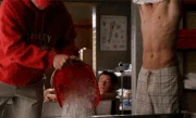 Tumblr mdr6itCOzO1rqbgs1o1 500