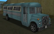 CamionATZ VC
