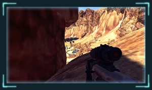 SniperSpot01