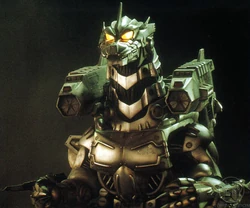 Kiryu03