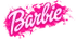 BARBIE-LOGO-psd40951