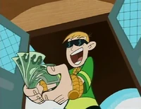 RonMillionaire