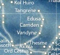 Axxila-Tangrene hyperlane.jpg