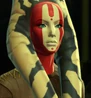 Audila.png