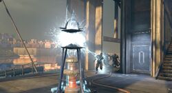 DishonoredPylonKill