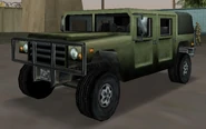 Patriot vc