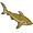 Tiger Shark-icon