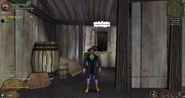 Screenshot 2012-11-19 21-00-27