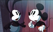Oswald powerofillusion