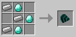 Basic Drill Crafting