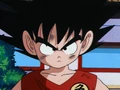 Goku Ep 100
