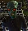 Kejik.png