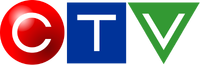 CTV3dlogo