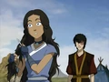 Katara and Zuko.png